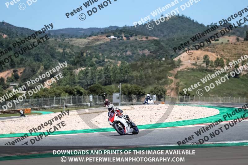 may 2019;motorbikes;no limits;peter wileman photography;portimao;portugal;trackday digital images